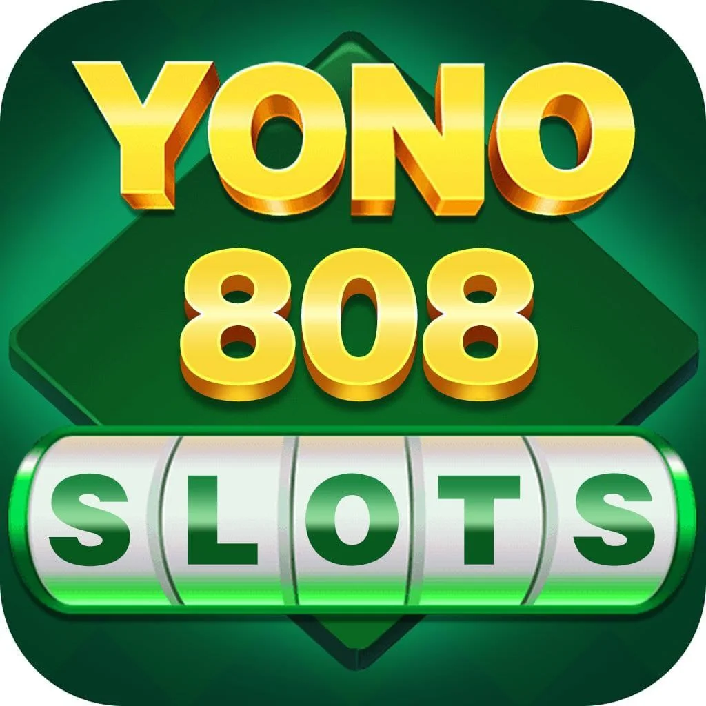 All New Yono Rummy