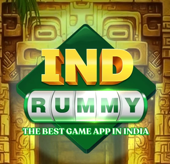 Bappa Rummy