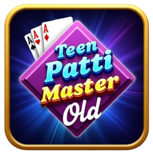 Gold Yono