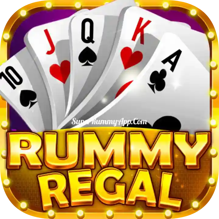 Oll Yono Gems