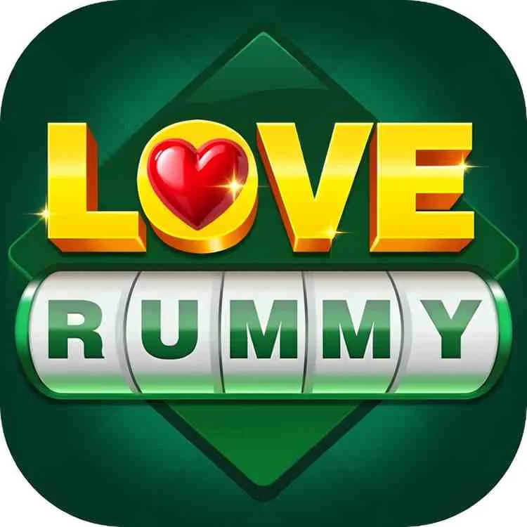 Rummy Leader