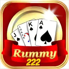 Top Yono Rummy Apps