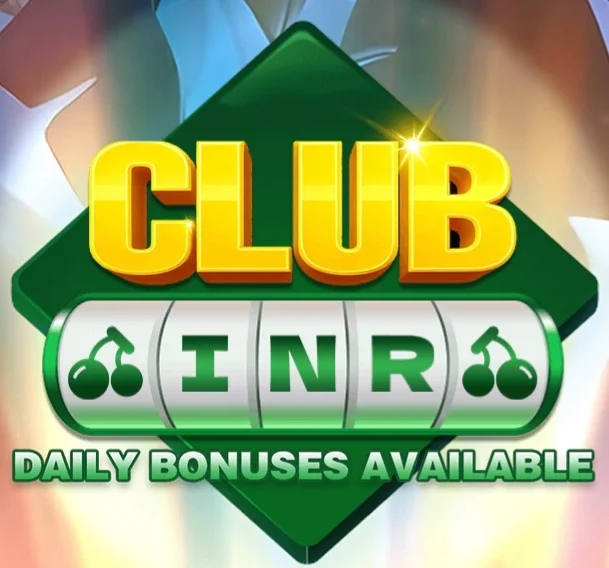 Yes Rummy Yono